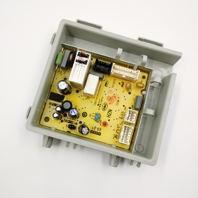 适用海尔滚筒洗衣机00218000151电源板XQG100-BX12636 G100818BG