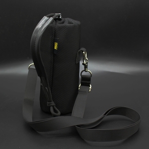 适用于Ohayo/雷登 X8MAX雷户外便携透音收纳包音箱登 蓝牙音响大