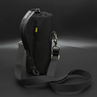 华为soundjoy收纳包保护便携透音