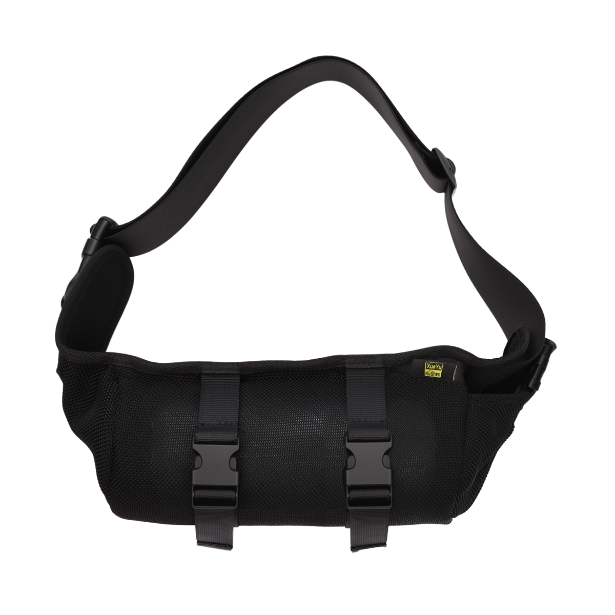 JBL脉动4户外徒步跑步便携收纳包