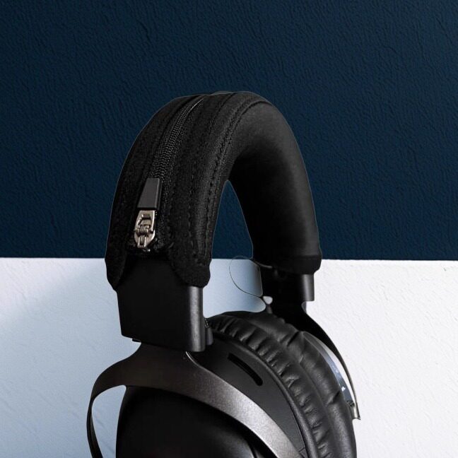 金士顿保护套定制定制版