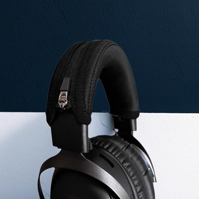 金士顿保护套定制定制版