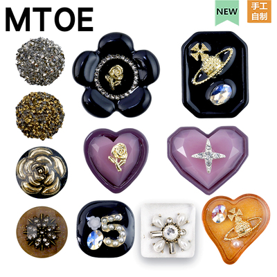 星球玫瑰扑家大孔nativ鞋花备注