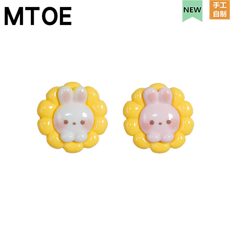 玉米扑家大孔nativ小孔鞋花备注图片