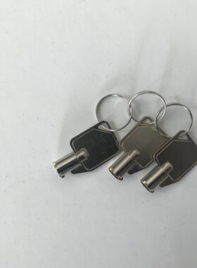 gps一体机汽车行驶记录仪