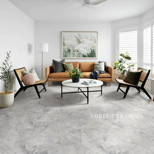 Liubi High -Send Life Light Living Room Tongtong Body Marble Ploy Tile House Пол кирпичный кирпич серая настенная плитка характеристики