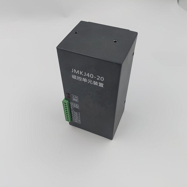 风机智能综合保护装置qkjb-k2 qbz-2x120sf/1140v矿用设备配件
