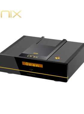 纪念版CD机音响解码播放器