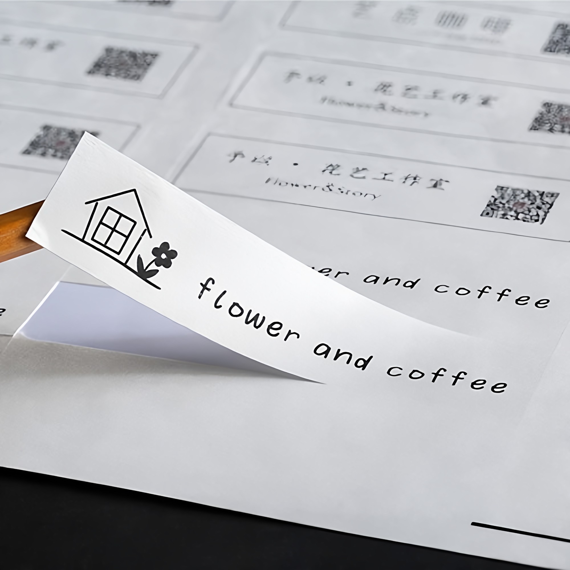 定制白酒类不干胶酒标签小批量贴纸特种纸不干胶酒标酒瓶标签设计,个性定制/设计服务/DIY,不干胶/标签,淘宝优惠券,粉丝福利购,淘宝优惠卷