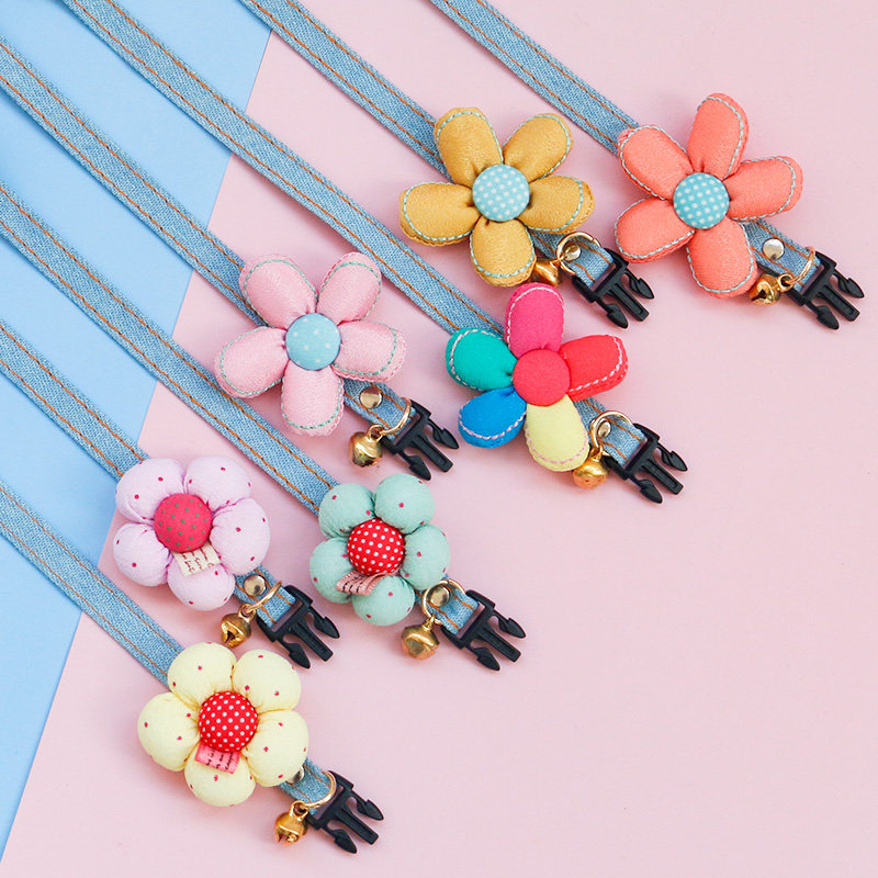 狗狗鈴铛項圈小貓小狗泰迪小型犬拍照寵物脖子飾品貓咪脖圈項鏈在類目 寵物/寵物食品及用品, 寵物服飾及配件, 掛飾/掛牌中 - 來自Buy2taobao.com提供專業的淘寶代購服務