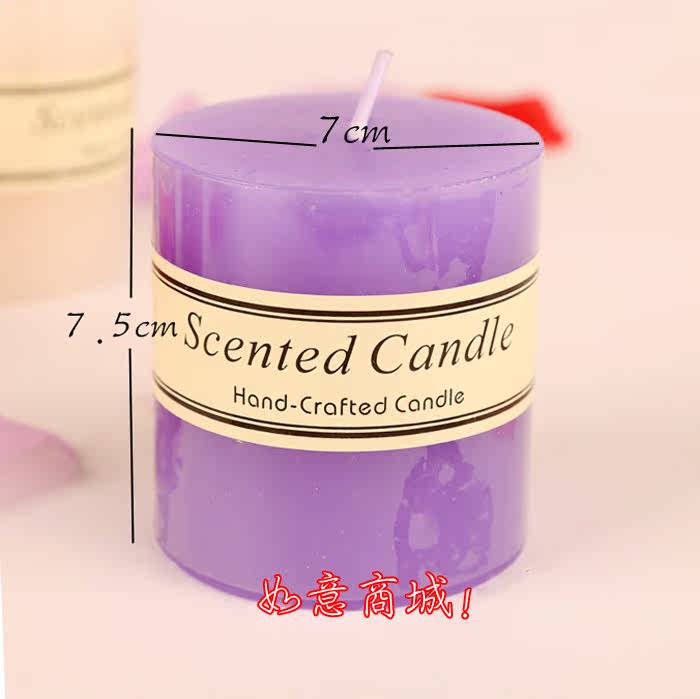 Bougie - Ref 2493533 Image 3