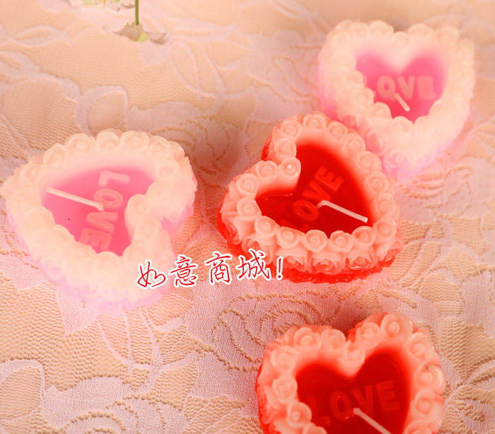 Bougie - Ref 2493532 Image 5