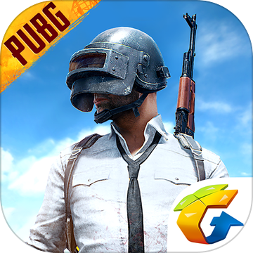 PUBG刺激战场国际服经典代上王牌卓越至尊