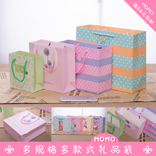 Bougie - Ref 2490965 Image 7