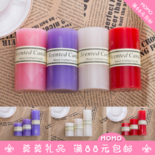 Bougie - Ref 2490965 Image 10