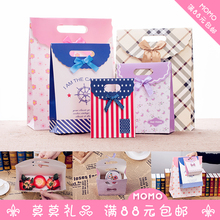 Bougie - Ref 2490965 Image 6