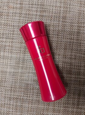 Za 姬芮芯肌密钥乳液 125ML 全新试用样品