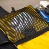 Сумка-органайзер, сумка для путешествий, кошелек, анти-кража