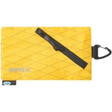 Сумка-органайзер, сумка для путешествий, кошелек, анти-кража