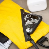 Сумка-органайзер, сумка для путешествий, кошелек, анти-кража