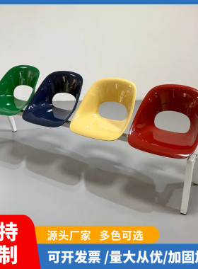 源头厂家多色可选舒适坐感