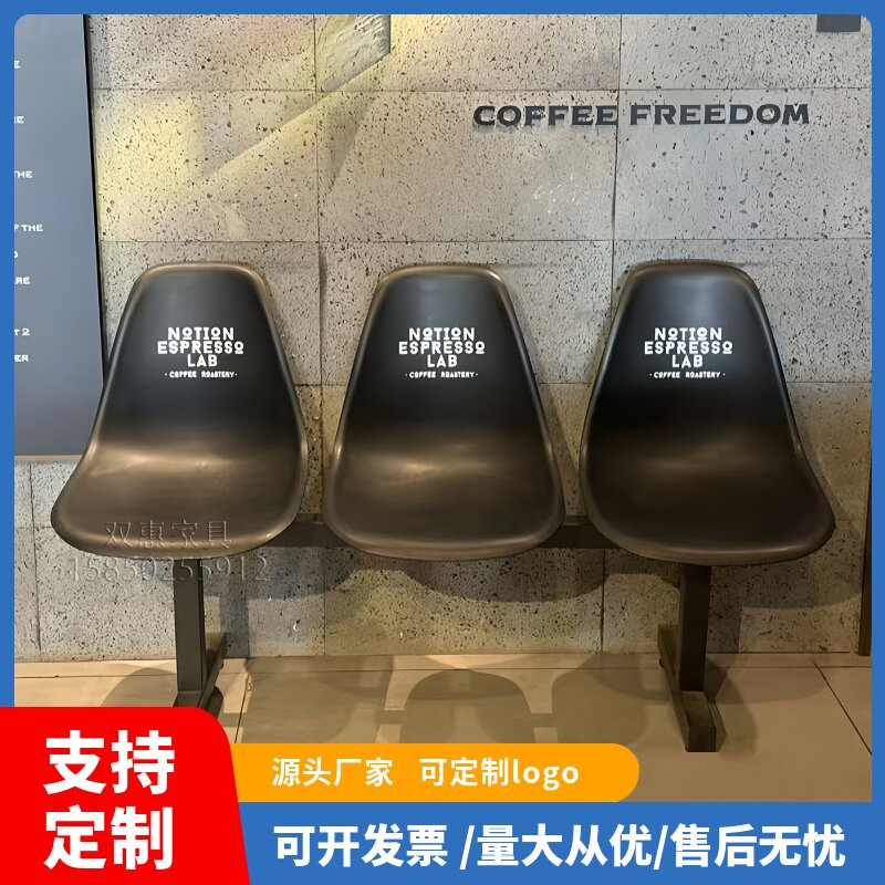 信惠排椅现货直发适合多场景