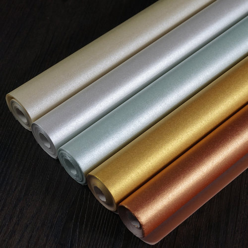 四尺对开整张小楷作品毛笔书法