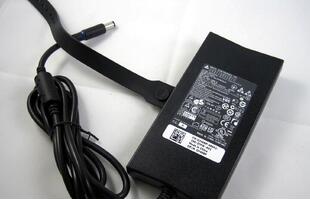 M14X电源适配器19.5V7.7A 150W充电器 DELL戴尔外星人M11X