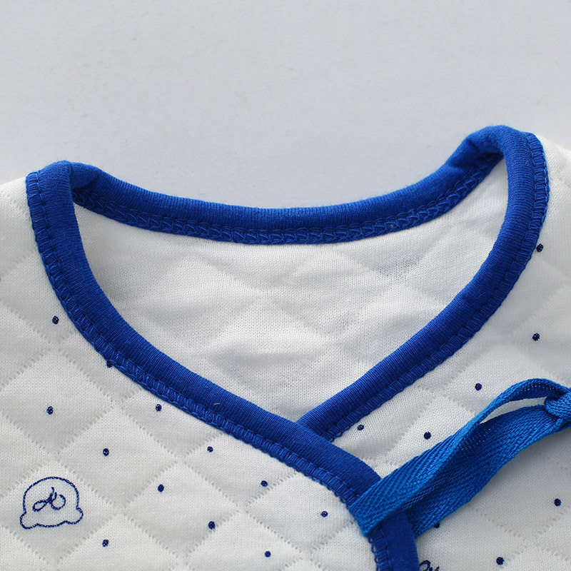 Coffret cadeau pour nouveau-né - Vêtements + Accessoires - Ref 1965154 Image 4