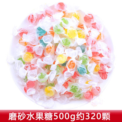 磨砂款网红批发招待千纸鹤糖果