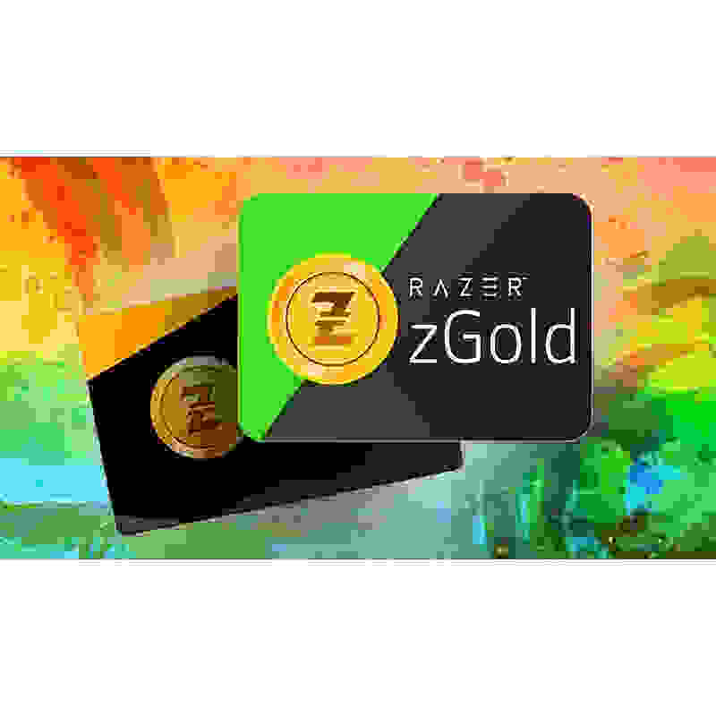 Razer黄金雷蛇账户代注册/美/新/马来菲律宾/钱包开通上限/备用码