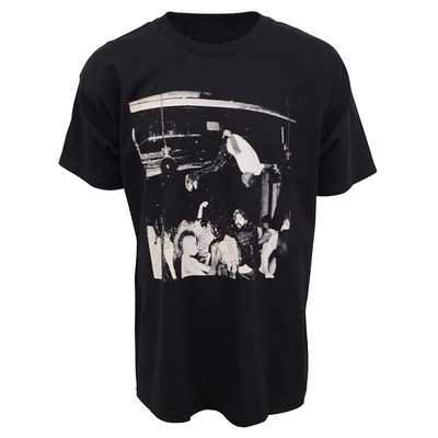 Alchemist Playboi Carti x Alchemist Die Lit T shirt NEW T恤