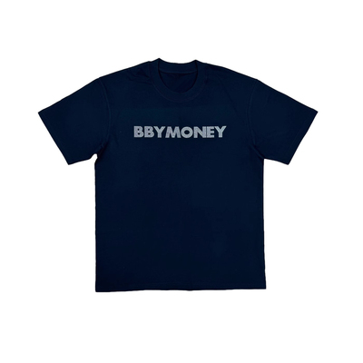 Anonymous Club Playboi Carti Heritage Dunce tee 短袖T恤