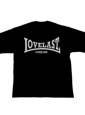 Destroy Lonely Ken Carson INFINITE BBY$TEE短袖专辑周边限定