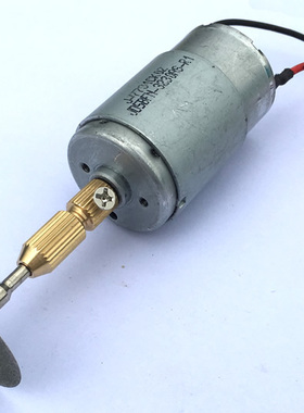 超硬金刚石锯片 迷你小电动切割机打磨抛光手砂轮角磨电机马达