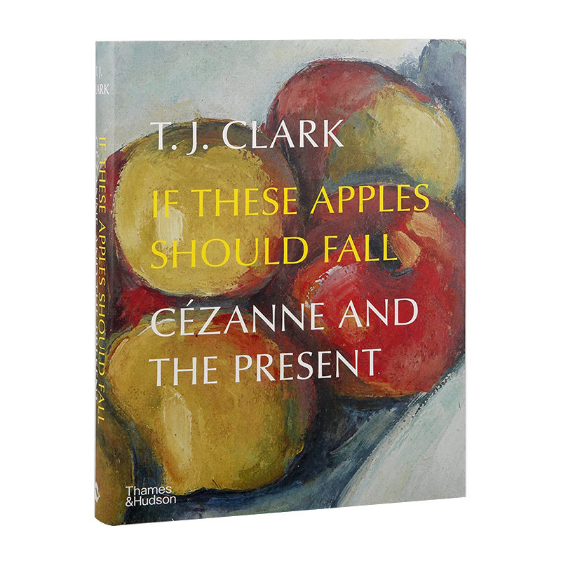 j. clark 大师作品画册画集鉴赏宝典艺术绘画书籍