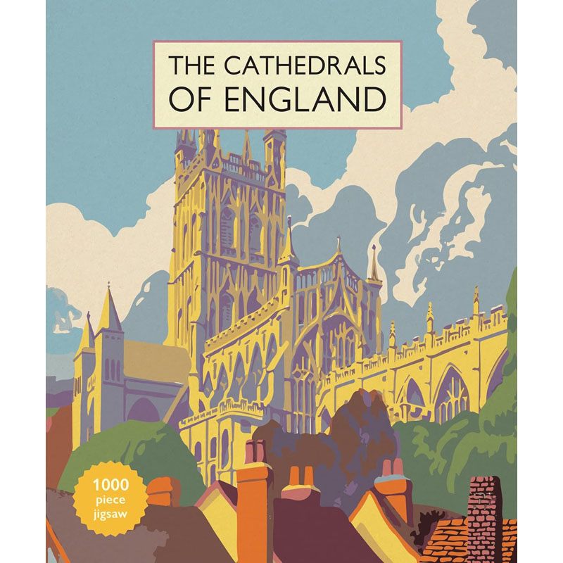 CathedralsofEnglandJigsaw