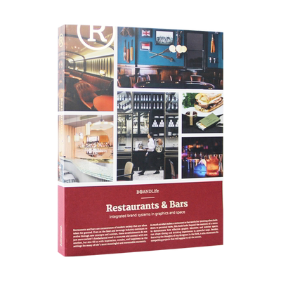 BrandlifeRestaurants&Bars