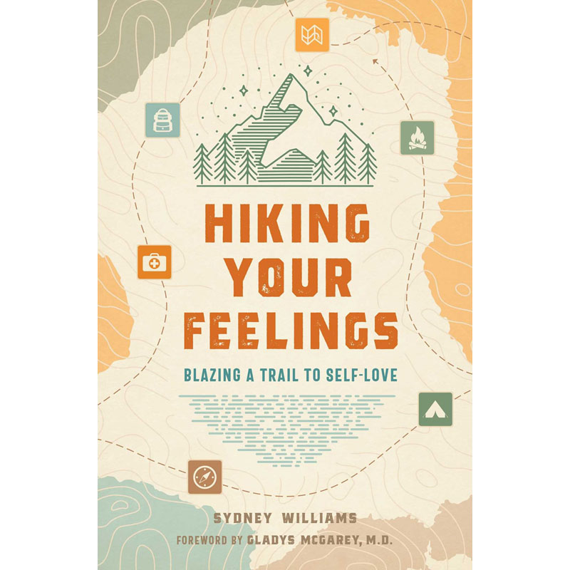 HikingYourFeelings