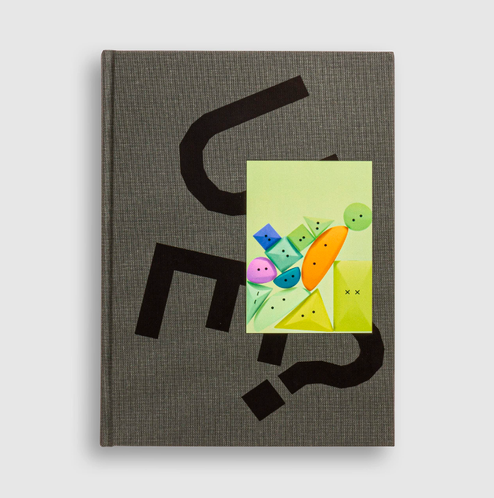 WhatisUniversalEverything