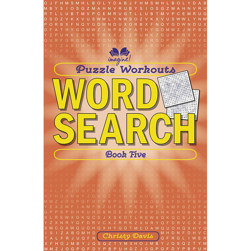 PuzzleWorkoutsWordSearch