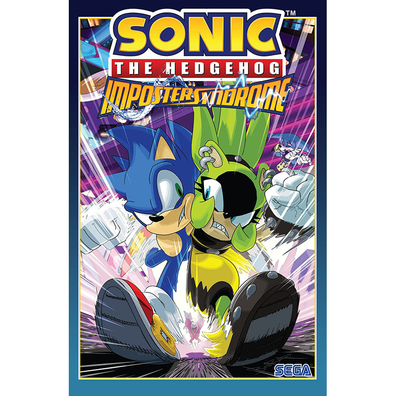 SonictheHedgehogImposterS