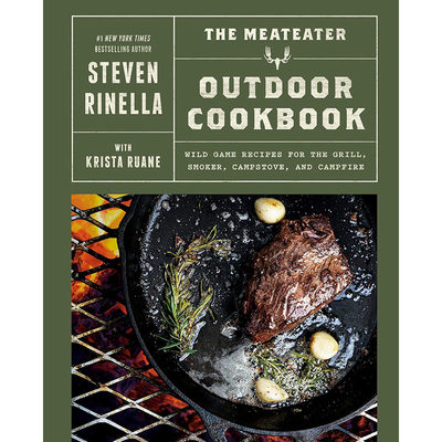 TheMeatEaterOutdoorCookbo