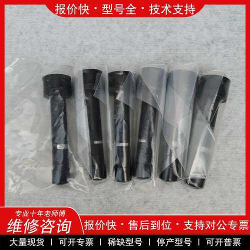 议价维修MML3-ST110S 茉莉特远心镜头 实物拍摄 全新原包装