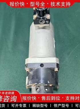 议价维修MKS LPV2-50-AK-225-CLVNH真空阀门，二