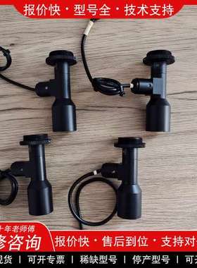 议价维修0.527x145 同轴光源远心镜头