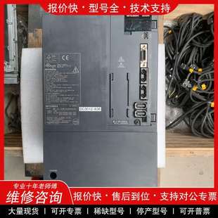 RJ004U540实物图 议价维修驱动器 700B