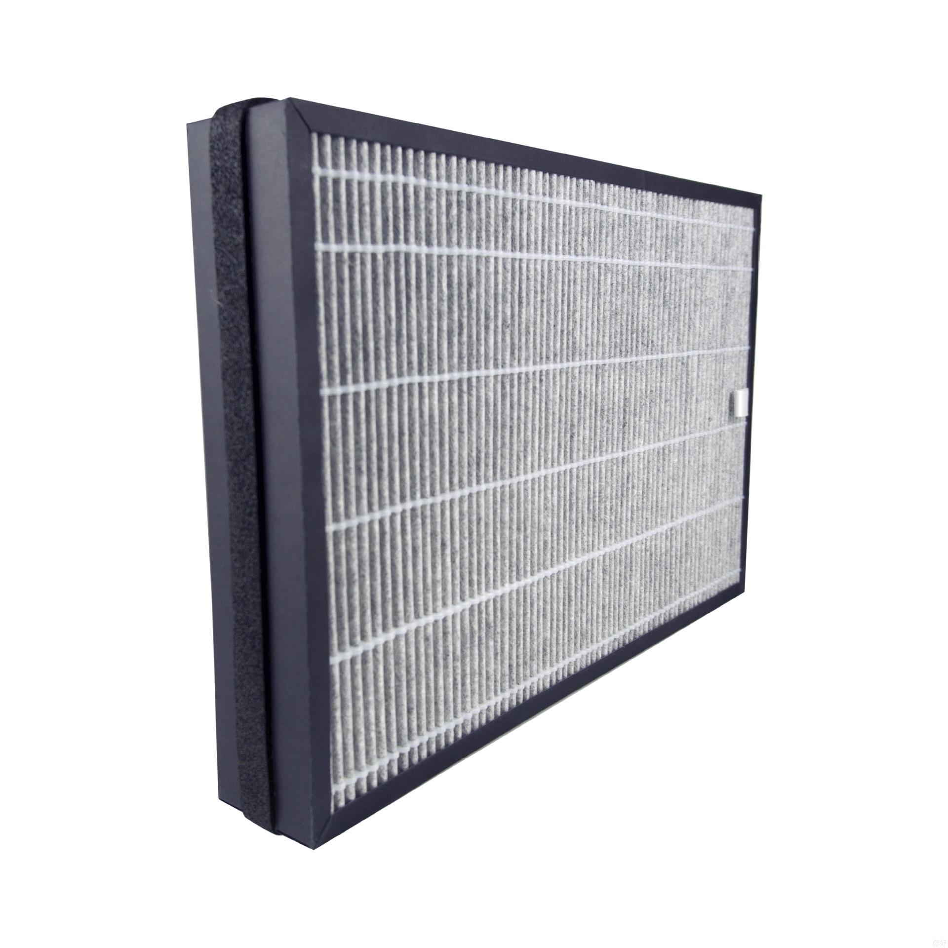 [慕冰商行其他机械五金（新）]配三星空气净化器KJ393 396 月销量0件仅售284元