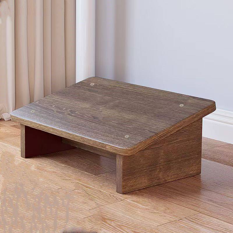 桌下脚踏凳换鞋凳办公室脚踏凳增高垫踩脚凳脚踏脚踏板倾斜垫脚板,运动/瑜伽/健身/球迷用品,健身踏板/韵律踏板,淘宝优惠券,粉丝福利购,淘宝优惠卷