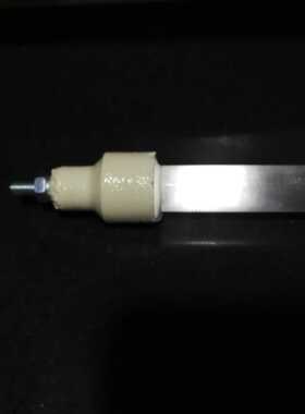 消毒柜灯管配件紫外线红外线100w200w300w发热管通用杀菌灯